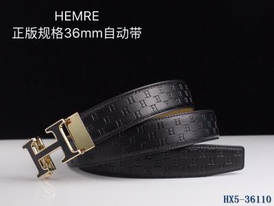 cheap hermes belts cheap no. 445